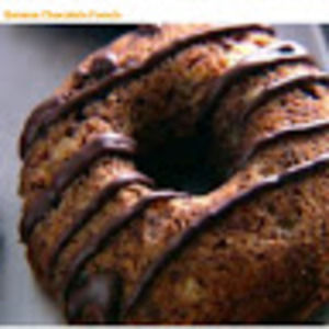 Meet your Posher, Leila